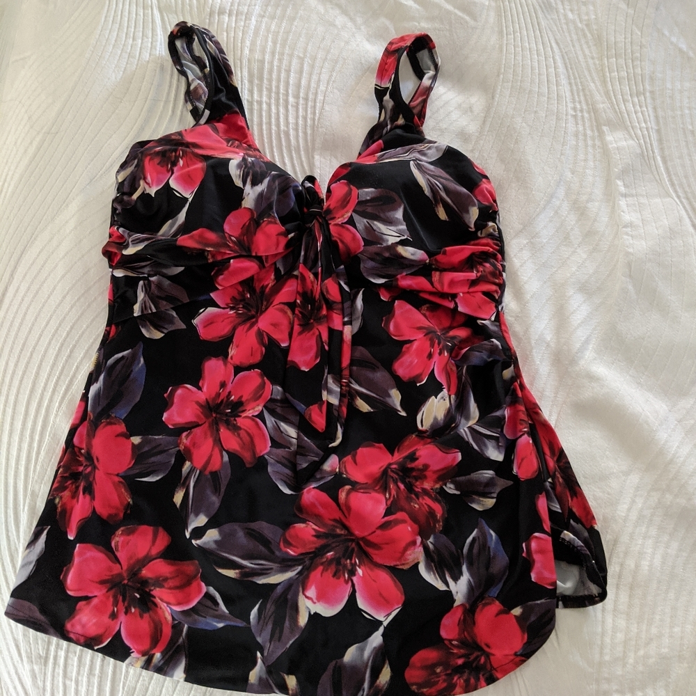 Swimsuits